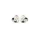 SE92344A1 Aro Plata_1.jpg
