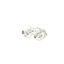 SE92344A1 Aro Plata_3.jpg