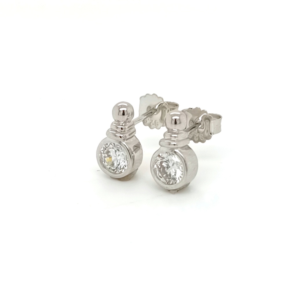 SE92367A1 Aro Plata_3.jpg