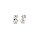 SE92368A1 Aro Plata_1.jpg