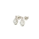 SE92368A1 Aro Plata_3.jpg