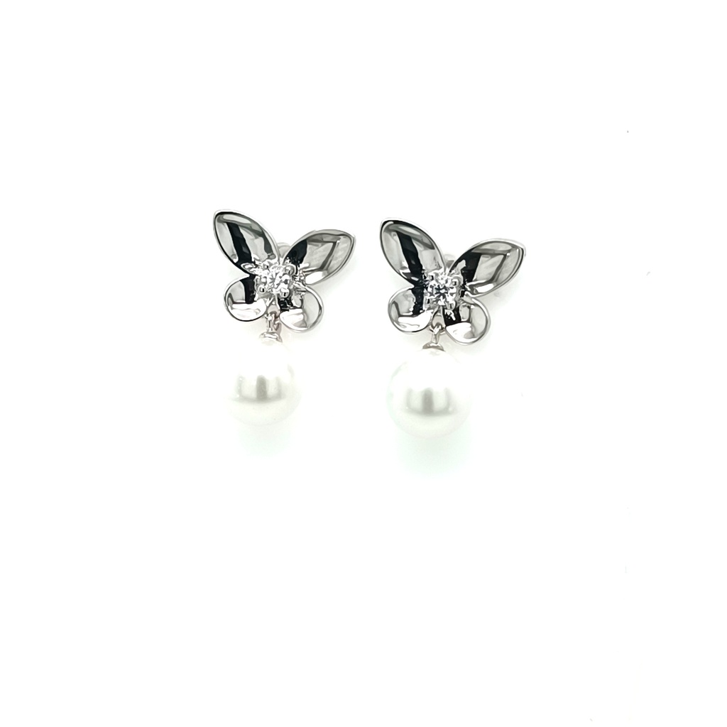 SE92381A1 Aro Plata_1.jpg