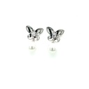 SE92381A1 Aro Plata_1.jpg