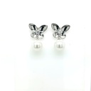 SE92381A1 Aro Plata_3.jpg