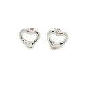 SE92388A1 Aro Plata_1.jpg