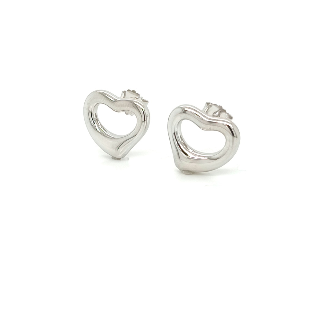 SE92388A1 Aro Plata_3.jpg