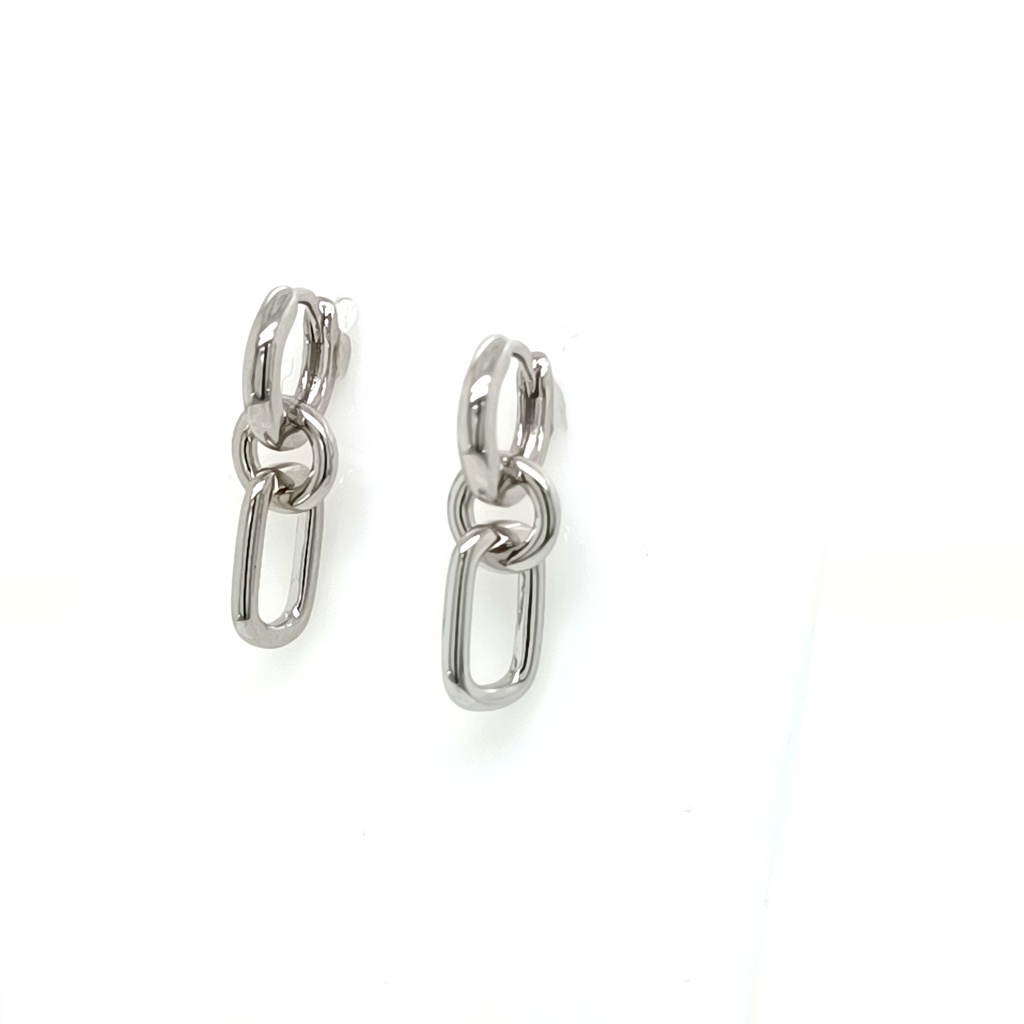SE92410A1 Aro Plata_1.jpg