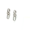 SE92410A1 Aro Plata_1.jpg