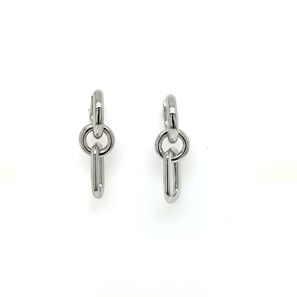 SE92410A1 Aro Plata_3.jpg