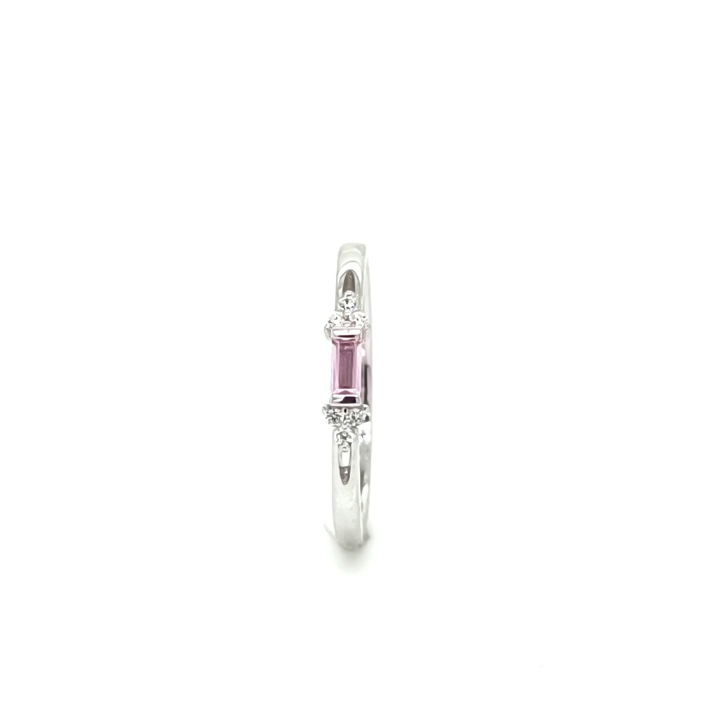 12192FRSWSH6 ROSA Anillo Plata Rodinada_1.jpg