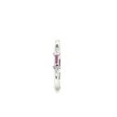 12192FRSWSH6 ROSA Anillo Plata Rodinada_1.jpg
