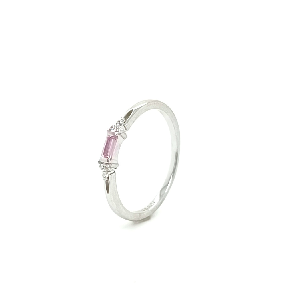 12192FRSWSH6 ROSA Anillo Plata Rodinada_3.jpg