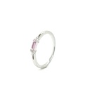 12192FRSWSH6 ROSA Anillo Plata Rodinada_3.jpg