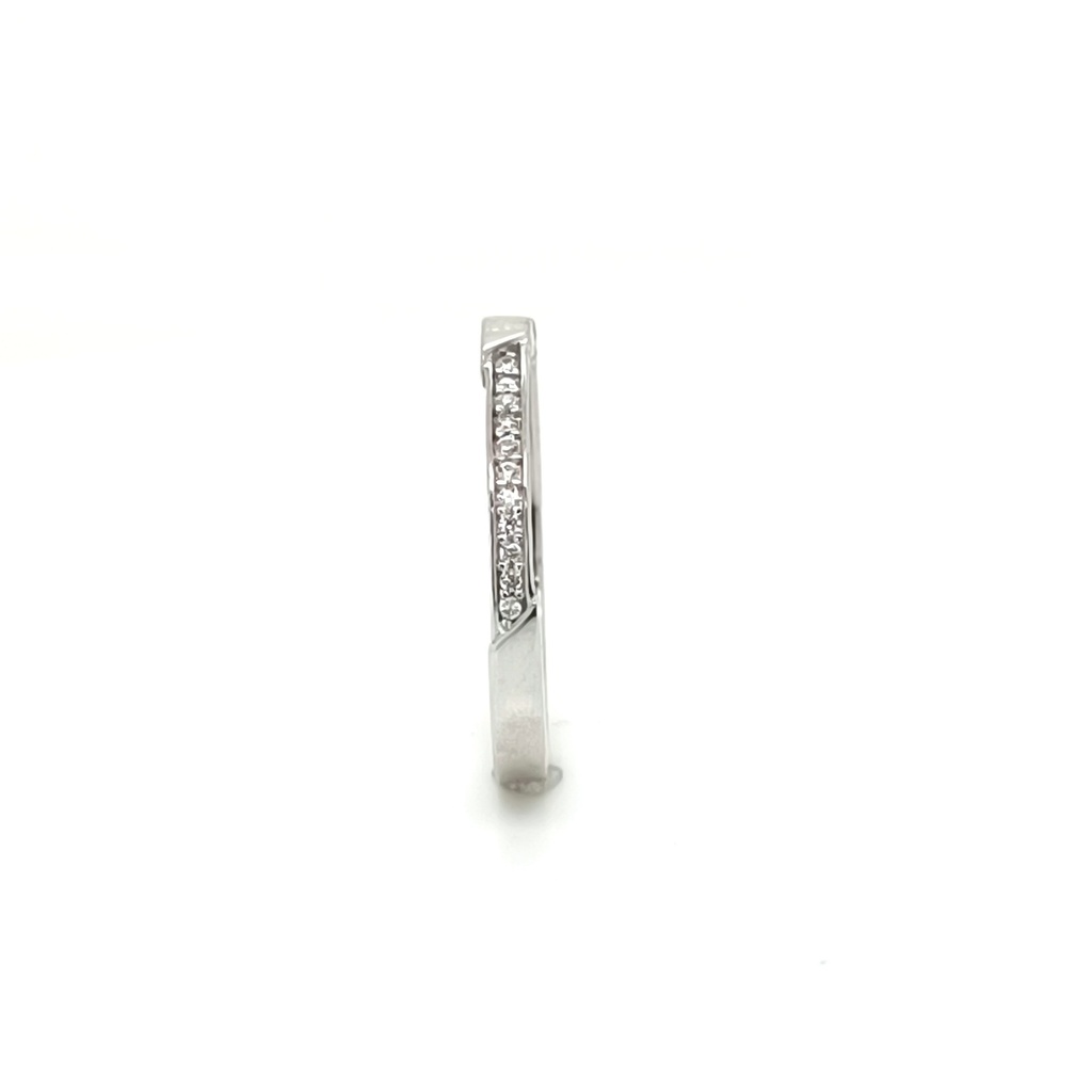 21502FRSWSH1 Anillo Plata Rodinada_1.jpg