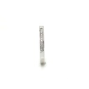 21502FRSWSH1 Anillo Plata Rodinada_1.jpg