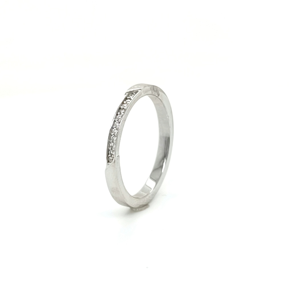 21502FRSWSH1 Anillo Plata Rodinada_3.jpg