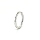 21502FRSWSH1 Anillo Plata Rodinada_3.jpg