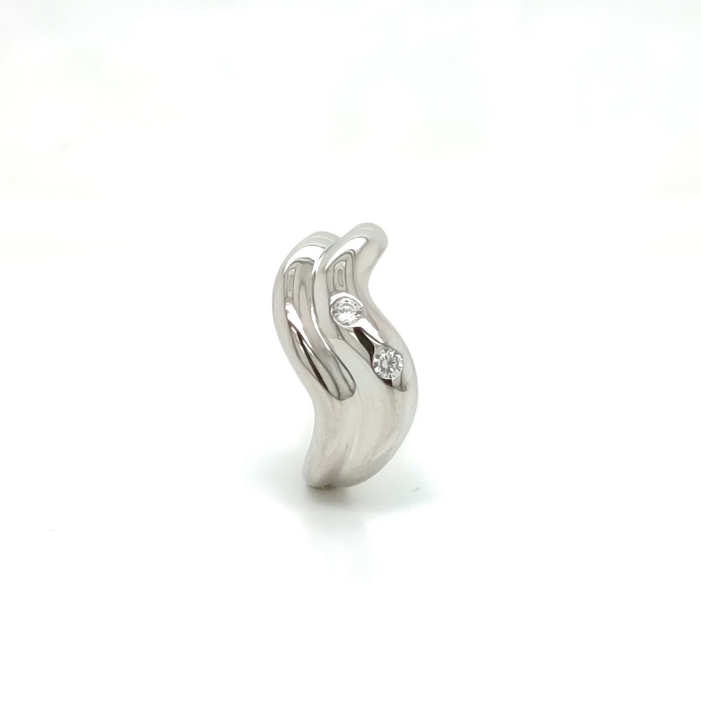 27765FRSWSH1 Anillo Plata Rodinada_1.jpg