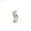 27765FRSWSH1 Anillo Plata Rodinada_1.jpg