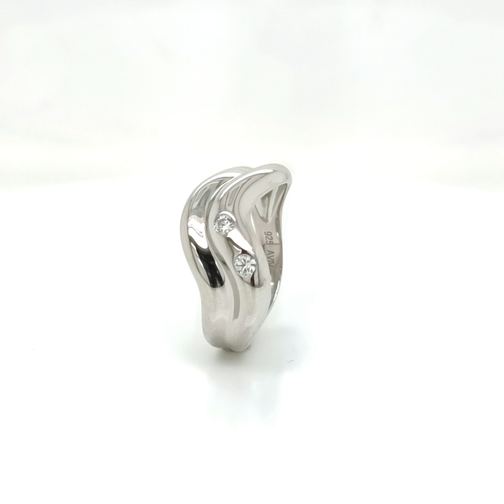27765FRSWSH1 Anillo Plata Rodinada_3.jpg