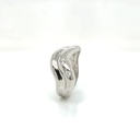 27765FRSWSH1 Anillo Plata Rodinada_3.jpg
