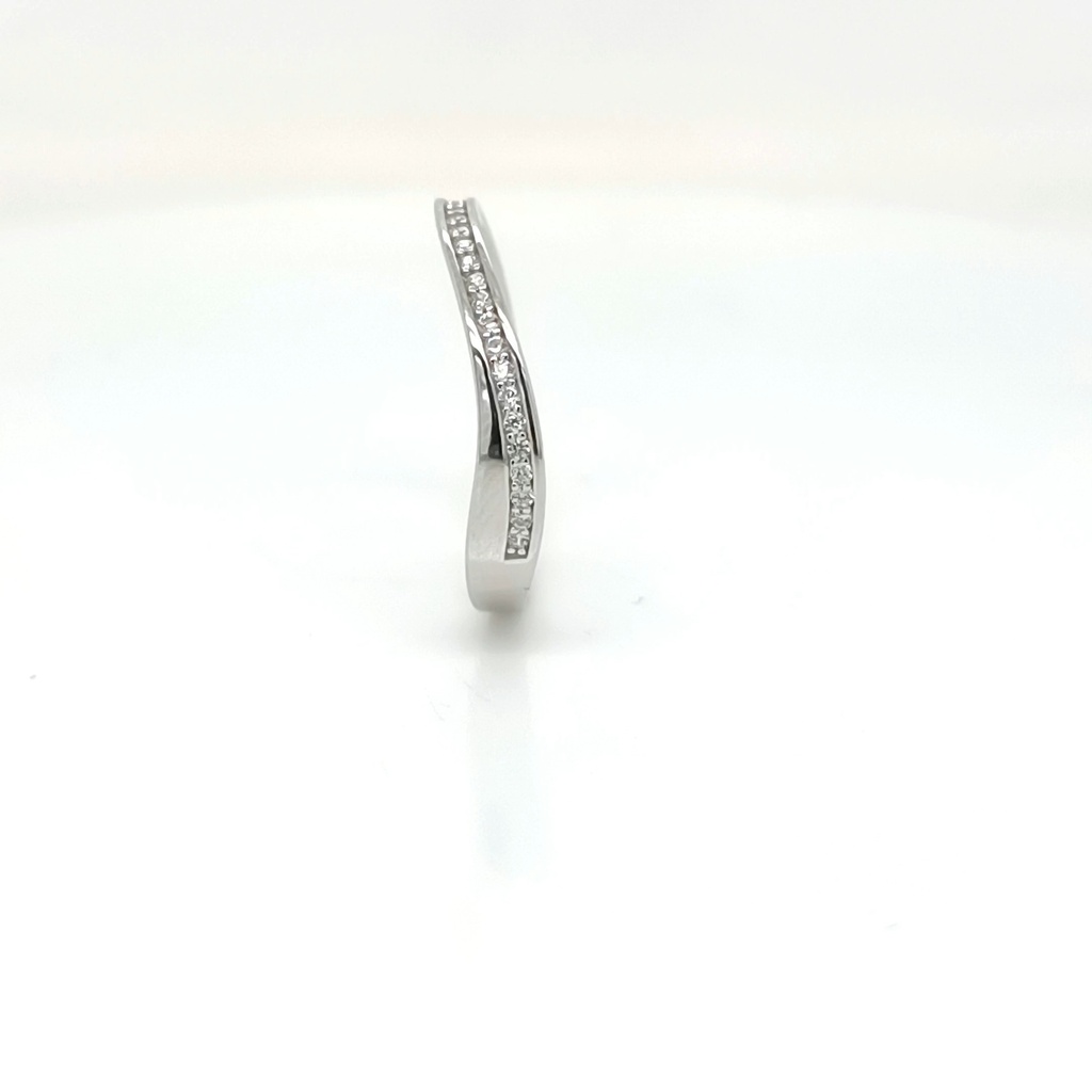 27779FRSWSH1 Anillo Plata Rodinada_1.jpg