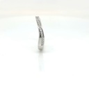 27779FRSWSH1 Anillo Plata Rodinada_1.jpg