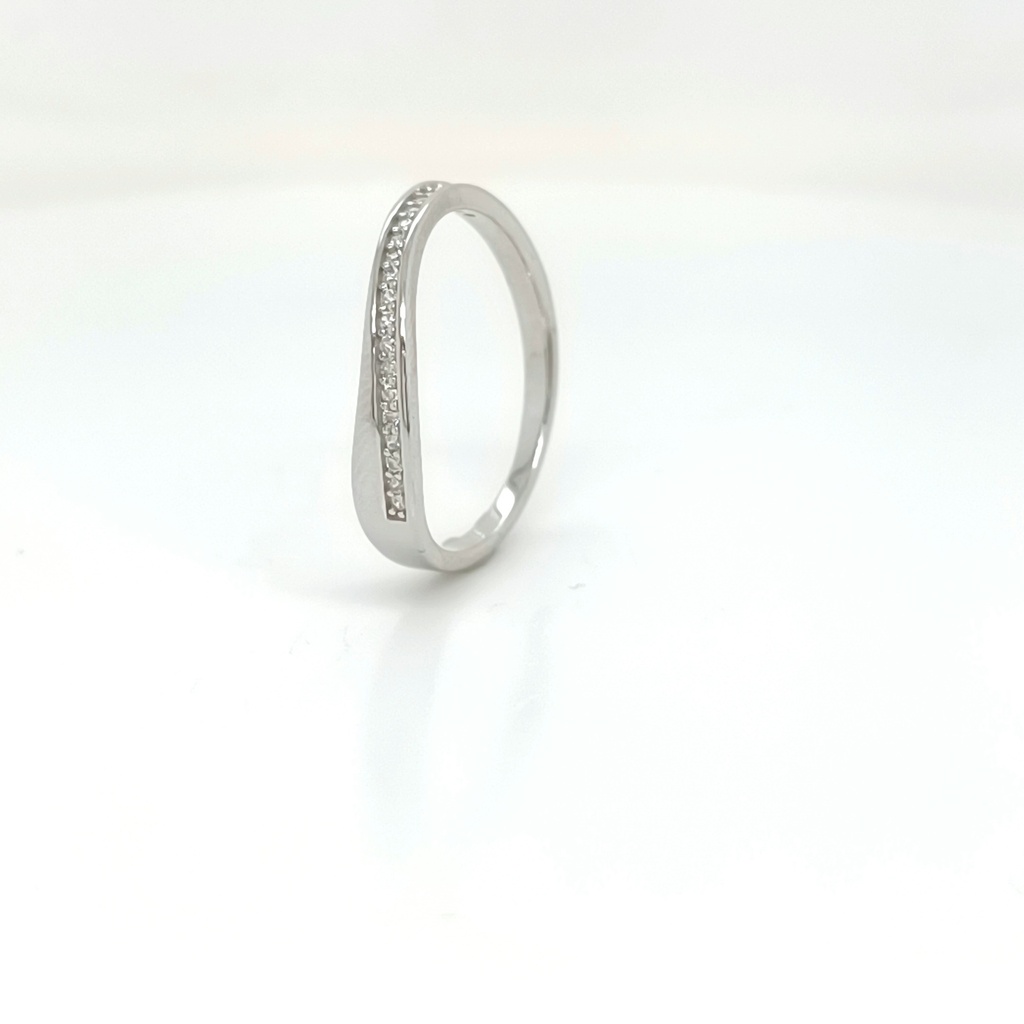 27779FRSWSH1 Anillo Plata Rodinada_3.jpg