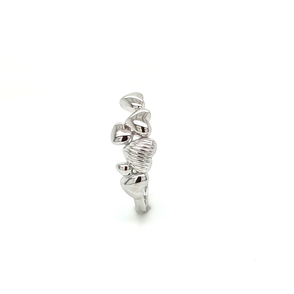 28168FRSWSH1 Anillo Plata Rodinada_1.jpg
