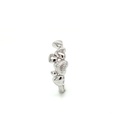 28168FRSWSH1 Anillo Plata Rodinada_1.jpg