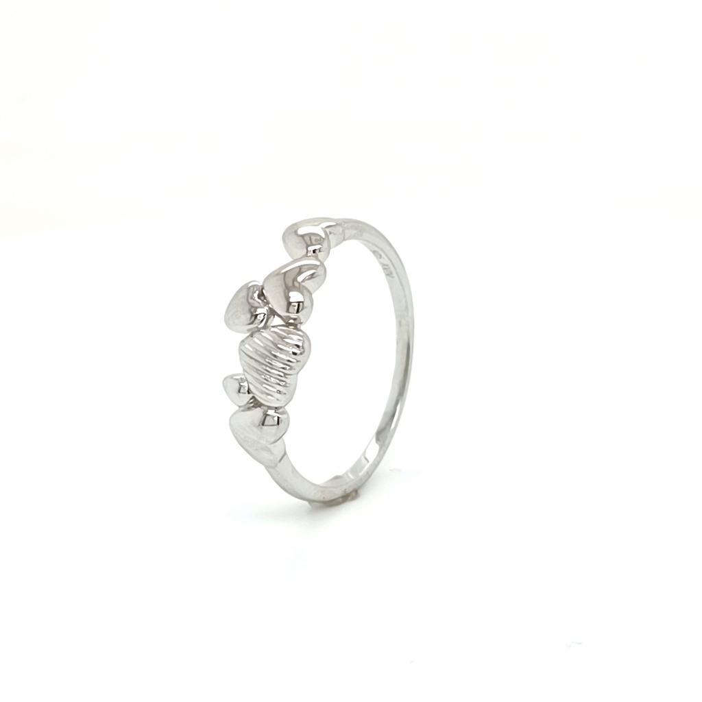 28168FRSWSH1 Anillo Plata Rodinada_3.jpg
