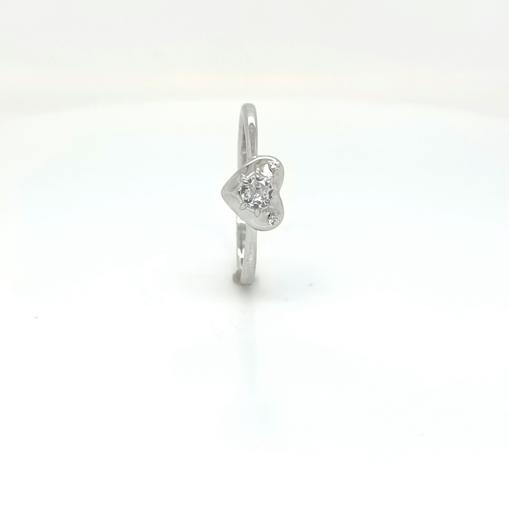 28171FRSWSH2 Anillo Plata Rodinada_1.jpg