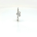 28171FRSWSH2 Anillo Plata Rodinada_1.jpg
