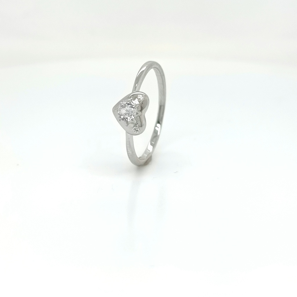 28171FRSWSH2 Anillo Plata Rodinada_3.jpg
