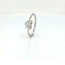 28171FRSWSH2 Anillo Plata Rodinada_3.jpg