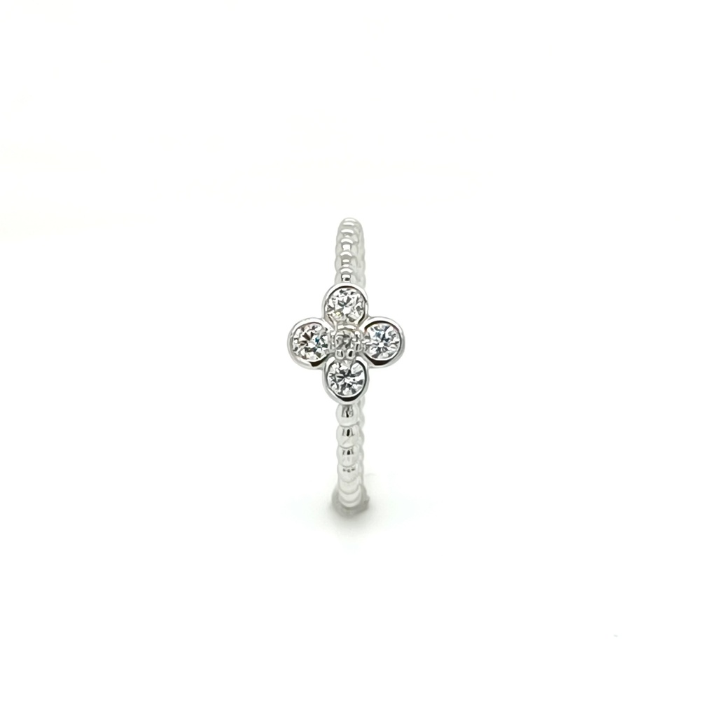 29070XRSWSH1 Anillo Plata Rodinada_1.jpg