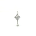 29070XRSWSH1 Anillo Plata Rodinada_1.jpg