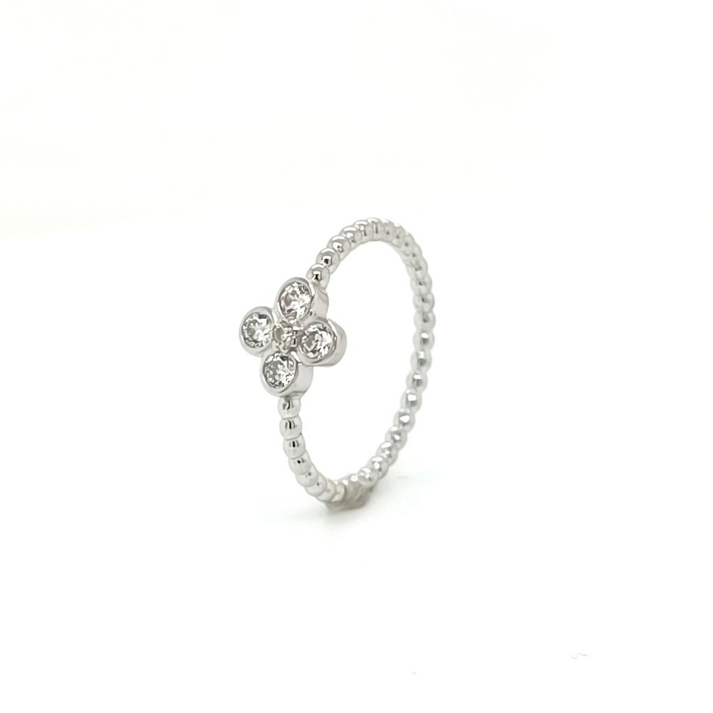 29070XRSWSH1 Anillo Plata Rodinada_3.jpg