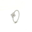 29070XRSWSH1 Anillo Plata Rodinada_3.jpg