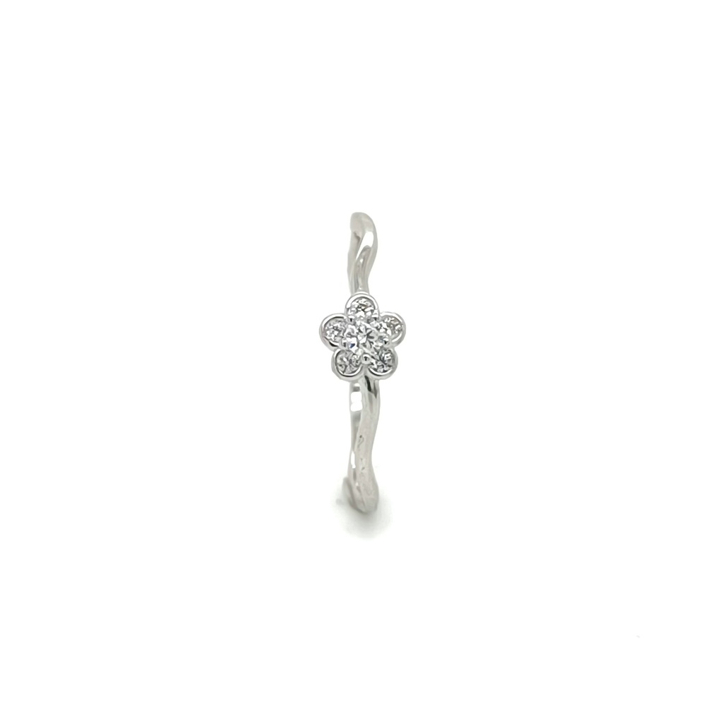 29071XRSWSH1 Anillo Plata Rodinada_1.jpg