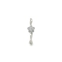 29071XRSWSH1 Anillo Plata Rodinada_1.jpg