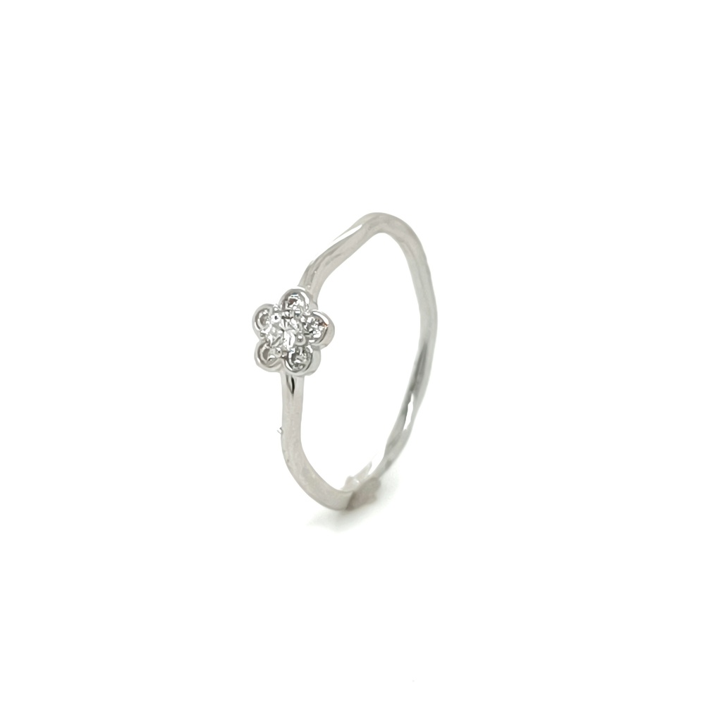29071XRSWSH1 Anillo Plata Rodinada_3.jpg