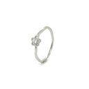 29071XRSWSH1 Anillo Plata Rodinada_3.jpg
