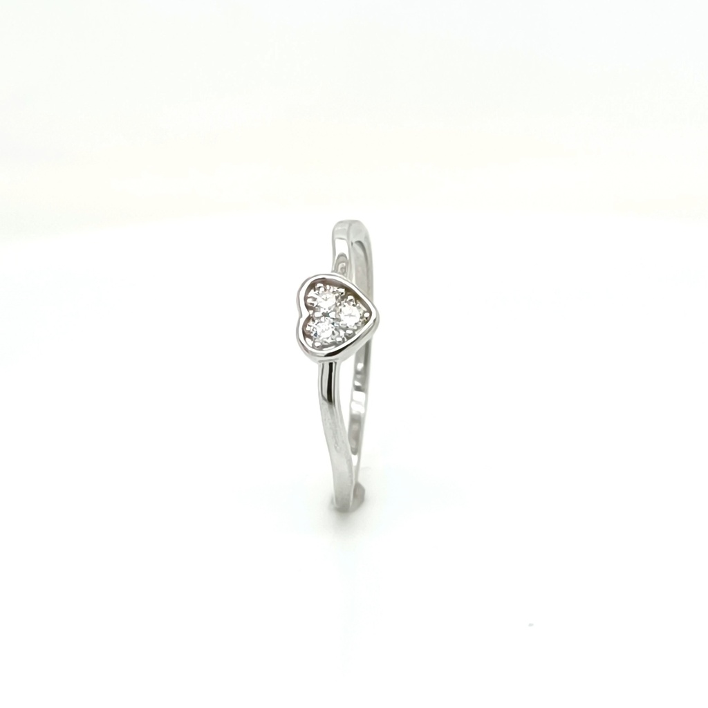 29072XRSWSH1 Anillo Plata Rodinada_1.jpg