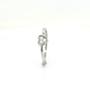 29072XRSWSH1 Anillo Plata Rodinada_1.jpg