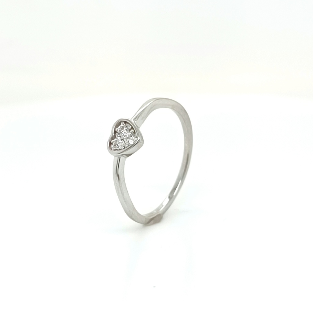 29072XRSWSH1 Anillo Plata Rodinada_3.jpg