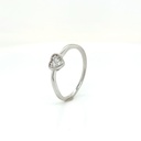 29072XRSWSH1 Anillo Plata Rodinada_3.jpg