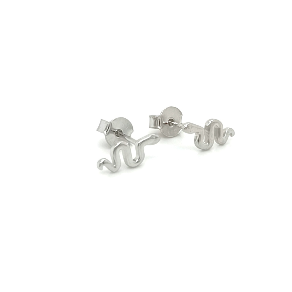 13741FESWSH1 Aro de Plata Rodinada_2.jpg