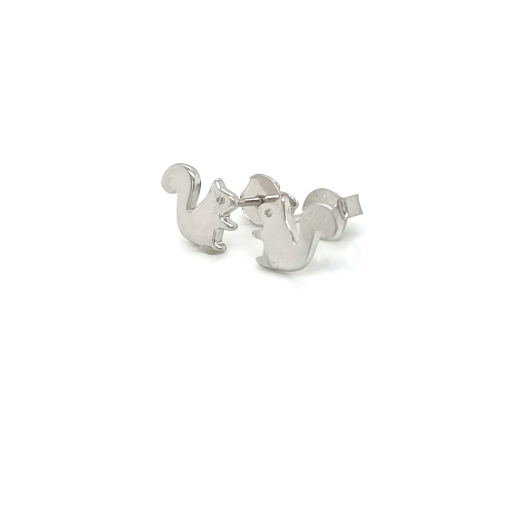 14465FESWSH1 Aro de Plata Rodinada_3.jpg