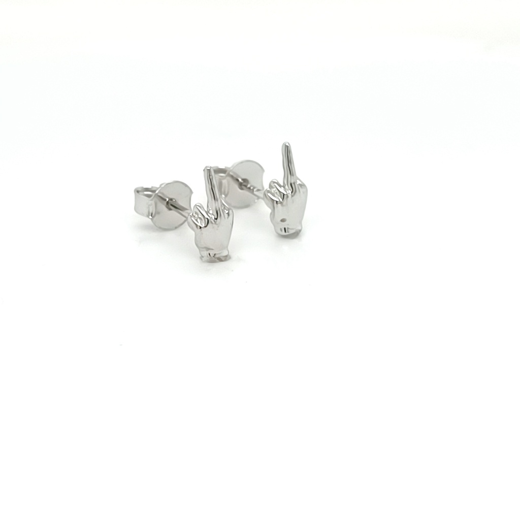 24064FESWSH1 Aro de Plata Rodinada_2.jpg